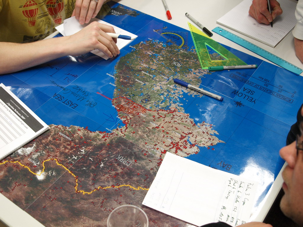 Buchenau 2009 (13).JPG